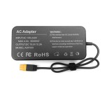 Original ToolkitRC ADP200 AC Power Adapter 200W Power Supply XT60 Plug Output 19.5V 10.3A for RC Battery Charger Balancer RC Fpv